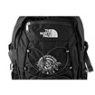 Bild von Schwarzer Rucksack NEW DEUTZ-FAHR 8 Series by THE NORTH FACE