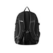 Bild von Schwarzer Rucksack NEW DEUTZ-FAHR 8 Series by THE NORTH FACE