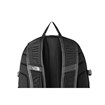 Bild von Schwarzer Rucksack NEW DEUTZ-FAHR 8 Series by THE NORTH FACE