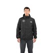 Bild von Schwarze Herren-Regenjacke NEW DEUTZ-FAHR 8 Series by THE NORTH FACE