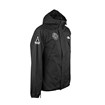 Bild von Schwarze Herren-Regenjacke NEW DEUTZ-FAHR 8 Series by THE NORTH FACE