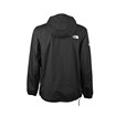 Bild von Schwarze Herren-Regenjacke NEW DEUTZ-FAHR 8 Series by THE NORTH FACE