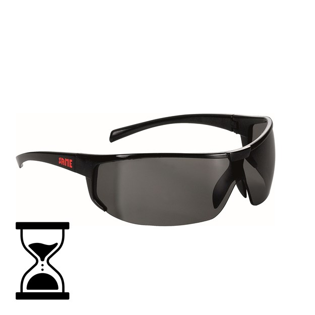 Bild von SAME-Sonnenbrille