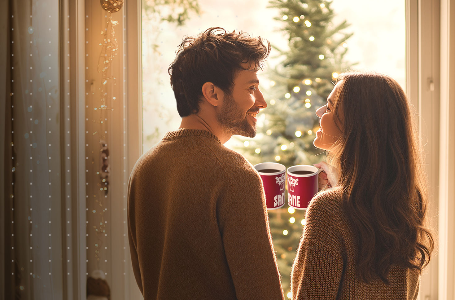 Bild für Kategorie AKTIONSANGEBOTE SAME