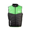 Bild von DEUTZ-FAHR-Steppweste Herren