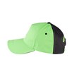 Bild von Gr&uuml;n-schwarze DEUTZ-FAHR-Baseballkappe