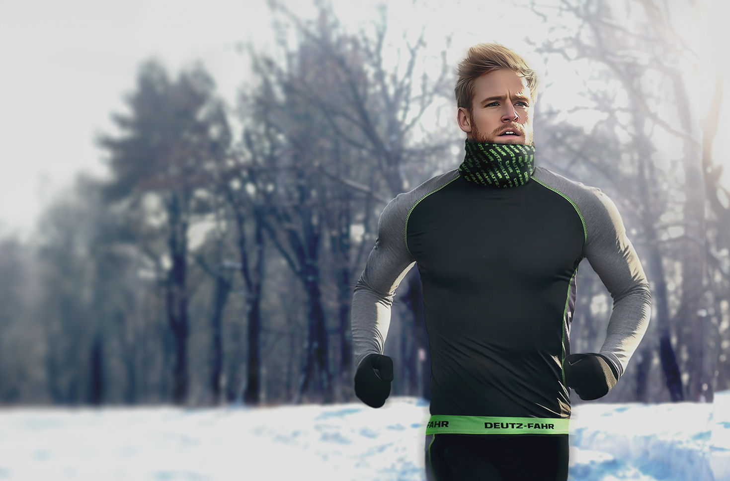 Bild für Kategorie AKTIONSANGEBOTE DEUTZ-FAHR