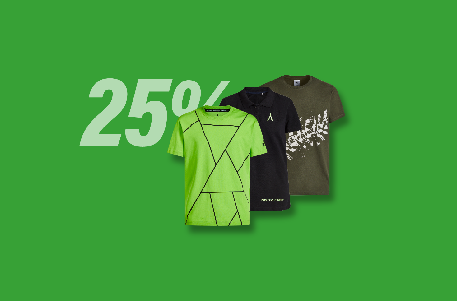 Bild für Kategorie AKTIONSANGEBOTE DEUTZ-FAHR