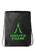 Bild von Rucksack DEUTZ-FAHR