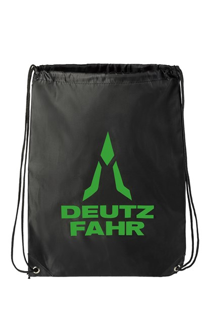 Bild von Rucksack DEUTZ-FAHR