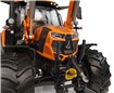 Bild von Maßstabsgetreues Modell DEUTZ-FAHR 6150.4 TTV MUNICIPAL mit Lader - Limitierte Auflage