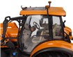 Bild von Maßstabsgetreues Modell DEUTZ-FAHR 6150.4 TTV MUNICIPAL mit Lader - Limitierte Auflage