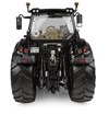 Bild von Maßstabsgetreues Modell DEUTZ-FAHR 6150.4 TTV WARRIOR BLACK mit Lader - Limitierte Auflage