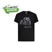 Bild von DEUTZ-FAHR-T-Shirt Herren in Schwarz