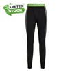 Bild von Hosen Carbon Dry DEUTZ-FAHR