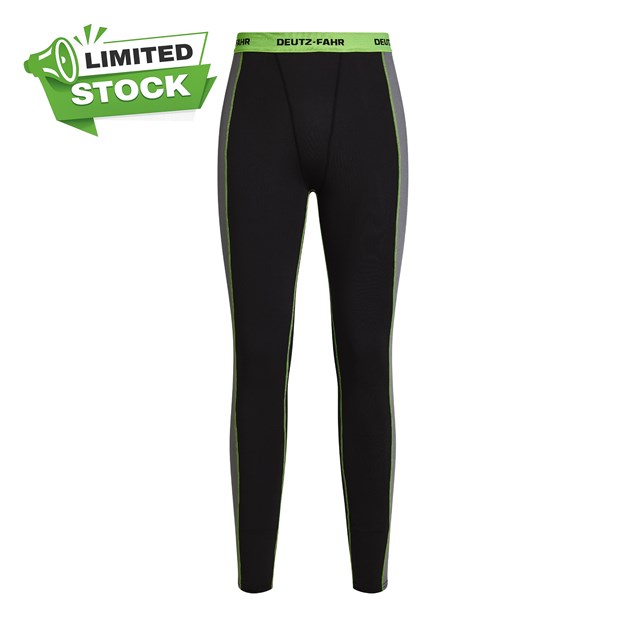 Bild von Hosen Carbon Dry DEUTZ-FAHR