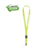 Bild von DEUTZ-FAHR-Lanyard