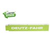Bild von Holz-Meterstab DEUTZ-FAHR