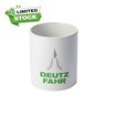 Bild von Tasse DEUTZ-FAHR 300 ml