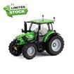 Bild von Maßstabsgetreues Modell DEUTZ-FAHR 6140 TTV