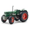 Bild von DEUTZ D 130 06 Modell im Maßstab 1:32