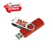 Bild von USB-STICK 32 GB SAME