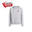 Bild von Sweater Herren SAME