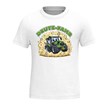 Bild von DEUTZ-FAHR Dust Storm Kinder-T-Shirt