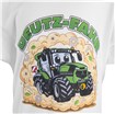 Bild von DEUTZ-FAHR Dust Storm Kinder-T-Shirt