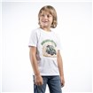 Bild von DEUTZ-FAHR Dust Storm Kinder-T-Shirt